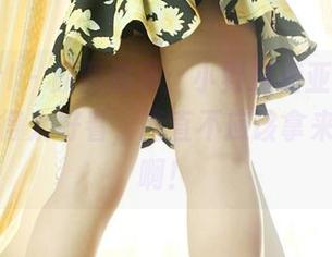 3Agirl – 原图展示：小野玛莉亚把这套瑜伽弄得太好看，简直不应该拿来和我比啊！