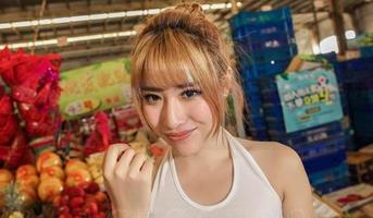 AISS爱丝(钻石版) – 细看！索菲的私属定制写真，高清到让人咂舌