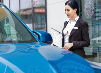 AISS爱丝(黄金版) – 西雅的女骑士写真，简直把自信这一元素渲染得淋漓尽致，受不了想点赞！