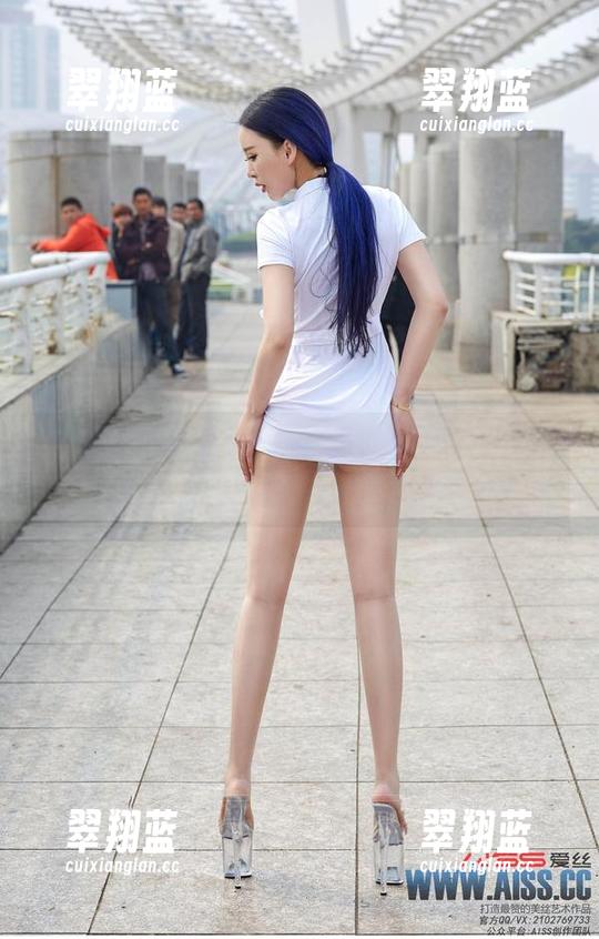 爱丝全套推荐：古色古香的油亮丝，原图让你心头冒汗。