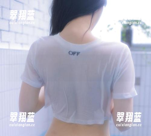 Addielyn(에디린)的白猫写真，伴着我的小心思：图片带来的微妙莞尔