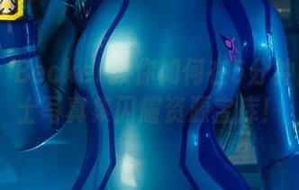 Alina Becker教你如何在5分钟内让护士写真集闪耀资源宝库!