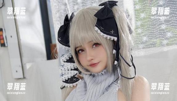 Azami的丝袜高清图集，谁能抗拒这种美好？我可不行。
