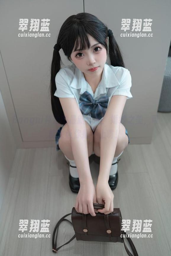 Bangni邦尼的最新作品：婚纱之美，可能会让你插不上嘴！