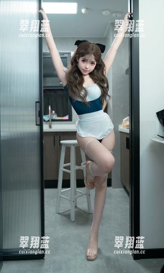 Bangni邦尼 兔兔们注意了!Bangni邦尼的粉色高清合集也许是你春季最想看的一道风景。