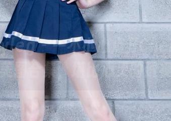 Beautyleg – 一不小心点开Cher的透明美图合集，堪比心灵的透视