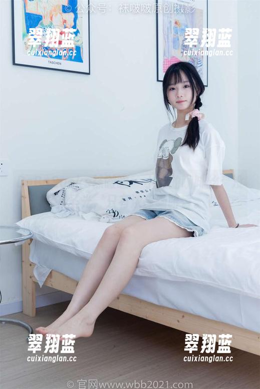 BoBoSocks袜啵啵 - 小淳的咖啡丝：没有圣光，只有浓郁咖啡香。
