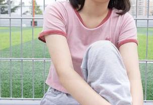 BoBoSocks袜啵啵 – 翻阅稚予的连体服图册，有一种买一送一的错觉！