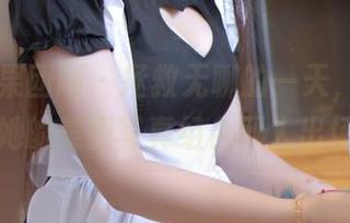 GIRLT果团网 – 拯救无聊的一天，周于希与她的美图写真组合双人出场！