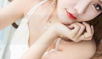 GIRLT果团网 – 周妍希的内衣定制作品，图片里藏着多少小尴尬呢？
