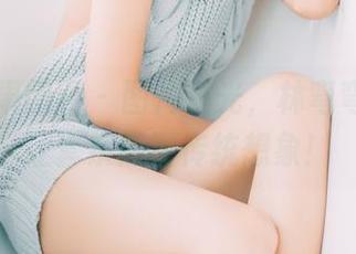 GIRLT果团网 – 图片曝光，林弯弯的毛衣让套系颠覆传统想象！