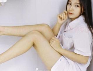 GIRLT果团网 – 莫雅琪这空姐作品简直是福利与优雅的完美结合，值得多看几遍！
