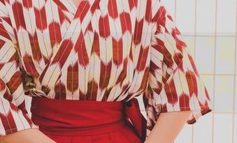 GIRLT果团网 – 裴希西：这些“私房图片”，是运动还是放松？我也搞不太清楚。