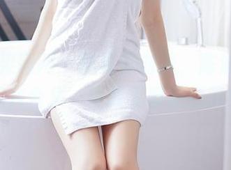 GIRLT果团网 – 酷夏好时光，陈迪娅夏天图片合集，拯救无聊脑细胞！