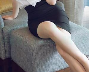 HuaYang花漾 – 赵惟依coco校园之旅，图片更新，别说我没提醒你哦！