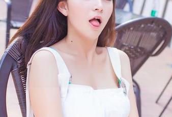 IMiss爱蜜社 – 九月生的夏日画册，全是免-费-图，想不看都难