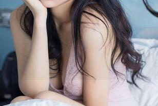 IMiss爱蜜社 – “心妍小公主”无圣光浴室作品，湿漉漉的美好时光