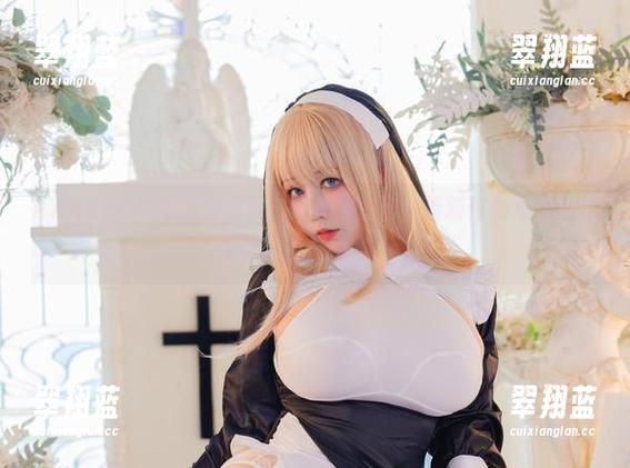 KANEKO咔喵为你呈现：异铁搜查官，最新作品集尽在“我以为我在拍照”。
