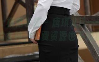 MFStar模范学院 – 唐琪儿il——我心目中的女神，免费资源也不过瘾。