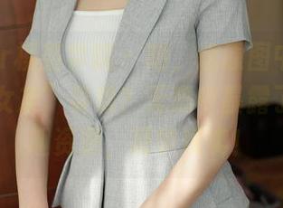 MFStar模范学院 – 呐，这原图中夏茉GIGI的“女友”姿势？无意中暴露了一堆有趣资源，现学现卖！