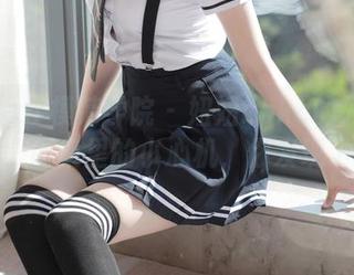 MFStar模范学院 – 妞妞koko的死库水写真，图集里的小心机，你发现了吗？