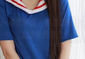 MFStar模范学院 – 突然想喝奶，打开婠婠么的私房图包！