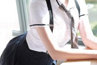 MFStar模范学院 – 腿控必看！“徐微微mia”的美腿合集，小心别被吸引太久。