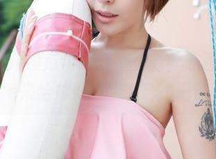 MFStar模范学院 – 新更新，苏西-susie来给妹妹上点‘色’吧！
