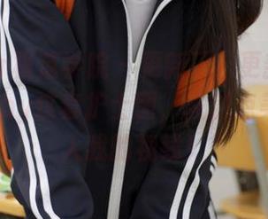 MFStar模范学院 – 更新了、更新了！蔡文钰Abby这套护士图，注射点美好成分入我的视线！
