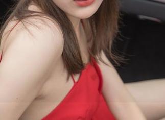 MSLASS梦丝女神 – 诗敏的“靴下女神”合集：有些图片，让我都怀疑靴子会不会跳舞了！