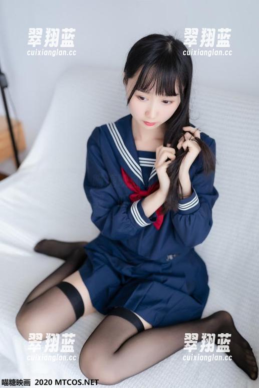 大胆试试看！喵糖映画的少女心事，免费下载，吓不会你！