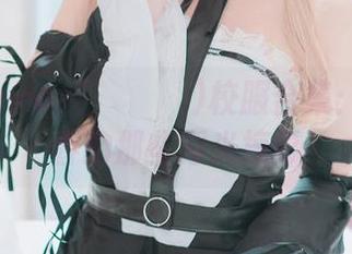 Maruemon(마루에몽)校服合集：关于青春的那些浮光掠影
