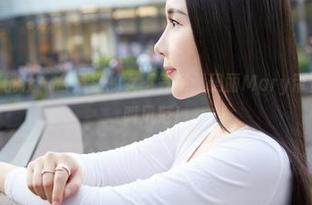 MiiTao蜜桃社 – 合集里的女王气场：玛丽Mary带你体验什么叫风范！