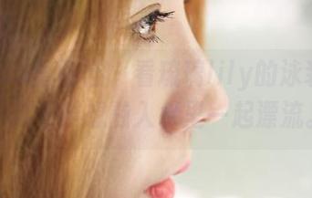 MiiTao蜜桃社 – 看琉璃lily的泳装合集，越看越想融入水里一起漂流。