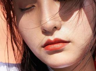 MiiTao蜜桃社 – 突然觉得蜜蕊Mary的棉袜定制图片有种说不出的舒服。