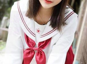 MyGirl美媛馆 – Flower朱可儿带你逛她的学妹写真合集，放心，不会有期末考的压力！