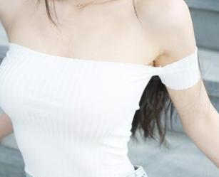 MyGirl美媛馆 – 这内衣是个什么鬼？嘉宝贝儿全套图片，让人难以反抗。