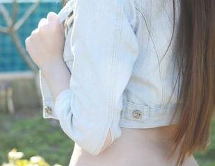 MyGirl美媛馆 – 一边看美图，一边想，媛媛酱这灰丝玩得真溜。