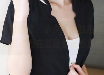 MyGirl美媛馆 – 小夕juju的校园写真：其实谁不想在美图里找点乐呢？