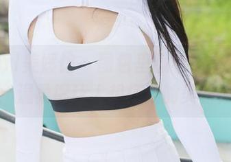 MyGirl美媛馆 – 图包里藏着一个徐子琦：温柔得让人想打滚的美丽！