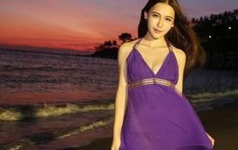 MyGirl美媛馆 – 朱可儿Flower玩运动，我看的无圣光，觉得自己还能起床，天哪，竟然显示得那么好？