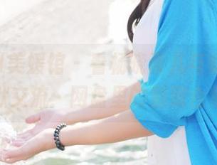 MyGirl美媛馆 – 看杨晓青儿与奶牛的暗默默交流：网盘里的别致合集。