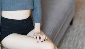 MyGirl美媛馆 – 最新写真集！潘娇娇的空姐造型，怎么一不小心多了点甜蜜？