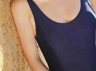MyGirl美媛馆 – 她是御姐也是小妖精，糯美子MINIbabe图包再现双面人生