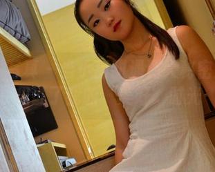 PANS写真 – 当小甜甜遇到大秘密：原图见证了我的‘美好’时光