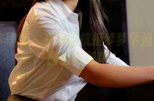 PANS写真 – 有谁能抗拒梦梦学姐免费原图的诱惑啊