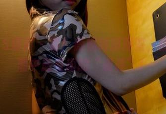 PANS摄影 – 看！薇妮制服图鉴，图库浪潮中最有趣的“资源”！