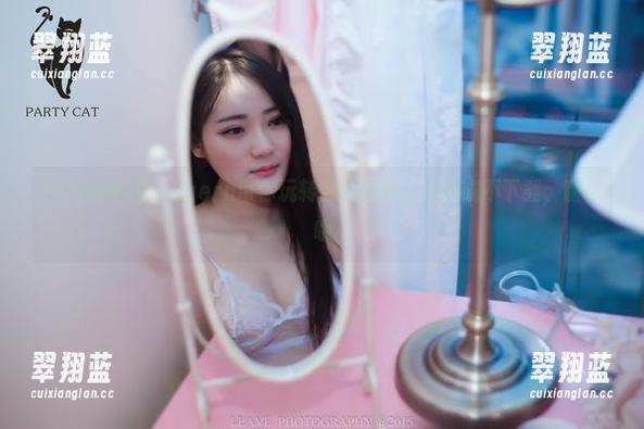 PDL潘多拉-Cuern PDL潘多拉 - Cuern带你玩转御姐图包,下载或不下载,随你哦