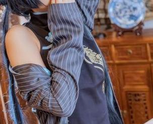 深浸在浴缸里的思绪，Quan冉有点饿，资源总让我想赞叹一句。