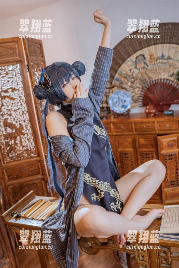 深浸在浴缸里的思绪，Quan冉有点饿，资源总让我想赞叹一句。